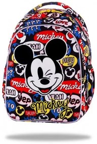 Cool Pack - Раница Joy S Mickey Mouse