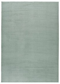 Зелен килим 200x290 cm Loft – Universal