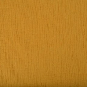 Детско спално чувалче – Bébé Douceur