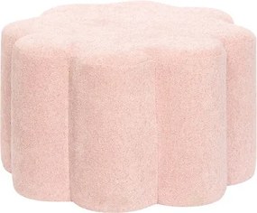 Табуретка atmosphera Fleur de Rose, 50 cm