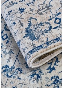 Синя пътека 80x240 cm Emmanuel – Villeroy&amp;Boch