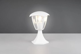 Стоящо външно осветително тяло ø 17 cm Venta – Trio