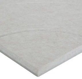 Комплект декоративен панел atmosphera Juego, 30x30 cm, 4 бр, Филц