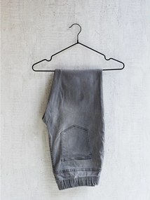 Метални закачалки в комплект 20 бр. Sascha – Wenko