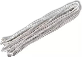 Покривало за IBC контейнер с 8 капси 116x100x120 см