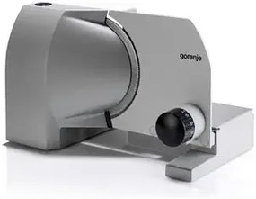 Gorenje R708A Електрически нож