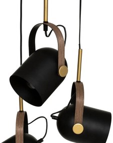 Пендел atmosphera Bil, 12 cm, Метал