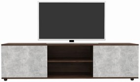 ТV шкаф Amalia-Gkri