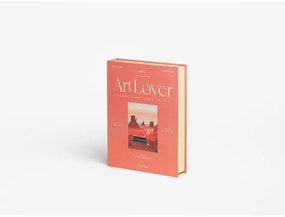 Пъзел (брой части 1000) Lounge – Printworks