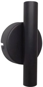 Аплика Viokef Duct осветително тяло с две светлини