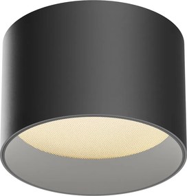 Maytoni Плафониера - C089CL-8W3K-B