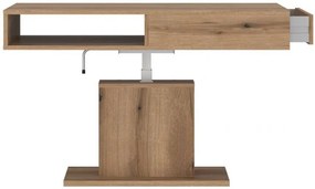 Холна маса Cordell III-Drus anoixto