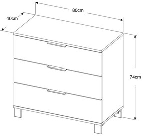 Скрин Алиса мини-естествен