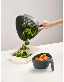 Сиви компактни центрофуги - Joseph Joseph