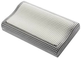 Възглавница Air Cristal Cervical