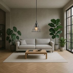 Пендел Loft LH2058