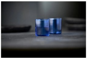 Чаши за шотове 2 бр. 60 мл Torino - Lyngby Glas