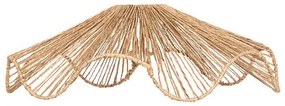 Абажур atmosphera Gino, 57.5 cm, Юта