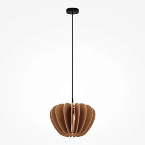 MAYTONI Пендел Cambio - MOD398PL-01BR