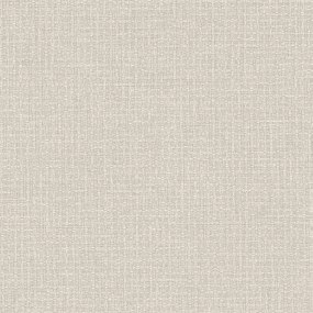 Бежов ъглов диван (десен ъгъл) Merid – Ropez