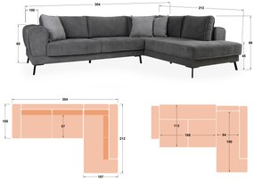 Холов ъгъл Астон