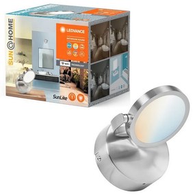 Ledvance-LED Димируем баня спот SUN@HOME LED/7,5W Wi-Fi IP44