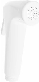 Mexen R-76 смесител за биде, бял - 79576-20