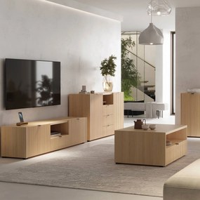 Холна секция Cyliza