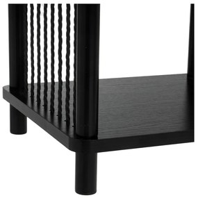 Странична масичка 30x34 cm Manila – Casa Selección