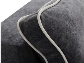 Разтегателен диван Beno-Gkri