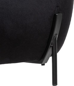 Табуретка atmosphera Calabaza - Син