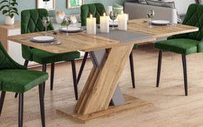 Трапезна маса Навара