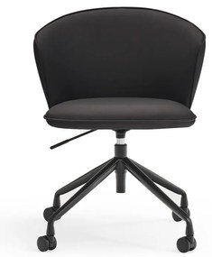 Офис стол Add - Teulat