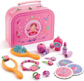 Djeco - Комплект My Vanity DJ06552G