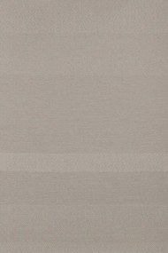 Килим Colore Colori Jersey 178/515-160 x 230 см