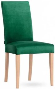 Стол Mind-Prasino (2) парчета