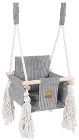 Детска люлка – Meowbaby