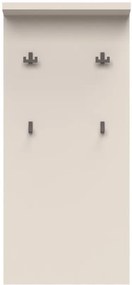 Закачалка за Палта Фантом