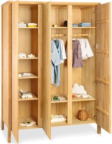 Гардероб Enno Plus