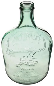 Ваза atmosphera Olive, 42 cm