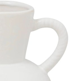 Ваза atmosphera Wild Romance, 23.5 cm