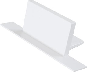 Maytoni Компоненти за релса за вграждане - TRA002EC-11W