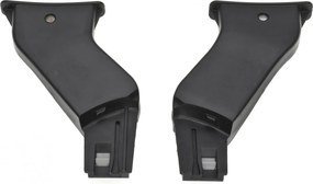 Britax Romer - Адаптори Click Go B-Agile Double