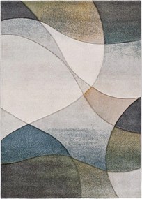 Килим 140x200 cm Badet – Universal