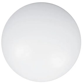 Fulgur 24129 - Резервен абажур FIMX500 LuxLike, пр. 43,5 см