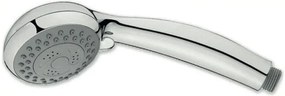 Ръчен душ Arosa