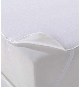 Протектор за матрак 140x200 cm Alez – Mijolnir