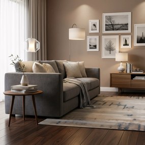 Пендел WHITE MARBLE APP908-1CP