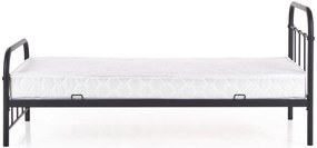 легло Linda-Mauro-90 x 200 см