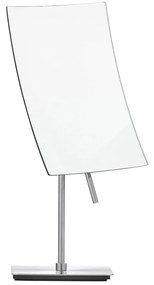 Козметично увеличително огледало (5x) 14x29 cm Vista – Blomus